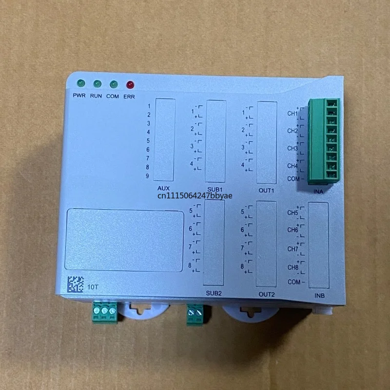 For  Temperature Controller DTE10T DTE20T DTE20R DTE20V DTE20C DTE20L DTE2DS, Industrial Thermostat Control Module