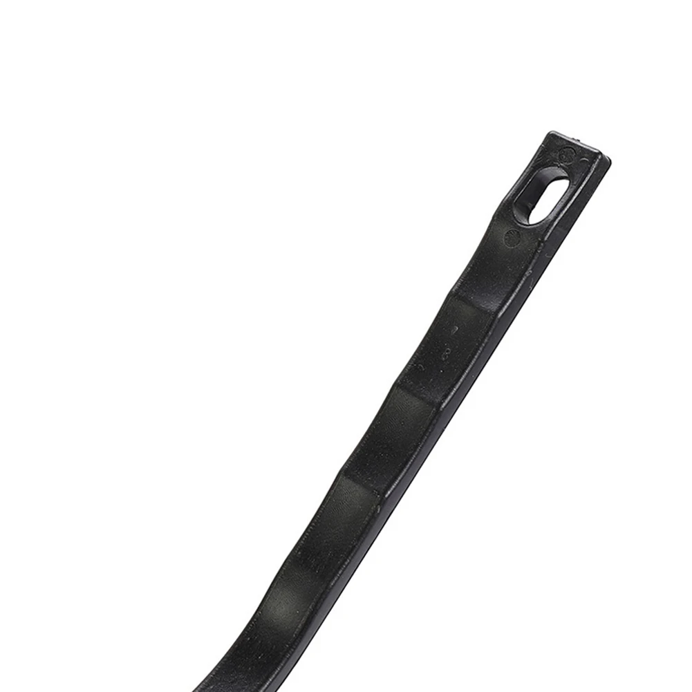 Imagem -02 - Escova de Latão para Limpeza e Polimento Fio de Latão Fio de Aço Escova de Nylon Ferramentas Limpas Kits Home 15cm Pcs