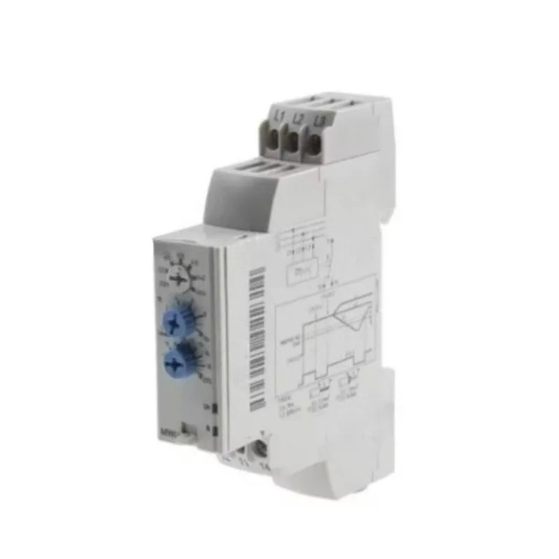 

88827155 MLR1 original time relay 88893515