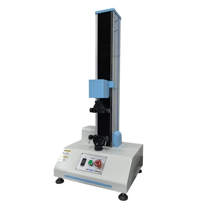 GB/T 17554.1-2006 Peel strength testing device Peel strength testing machine