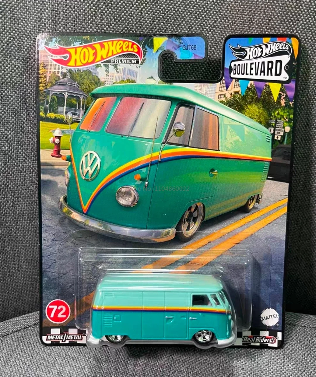 Hot Wheels Boulevard escala 1:64 Bmw M5 modelo de coche fundido a presión chasis de cuerpo de aleación vehículo coleccionable Premium juguete modelo de coche regalos