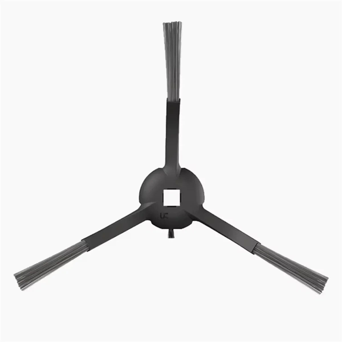 Per Dreame Mova M1 / Trouver M1 Robot Aspirapolvere Pezzi di ricambio Spazzola laterale Filtro Hepa Mop Panno Accessori_ABGP