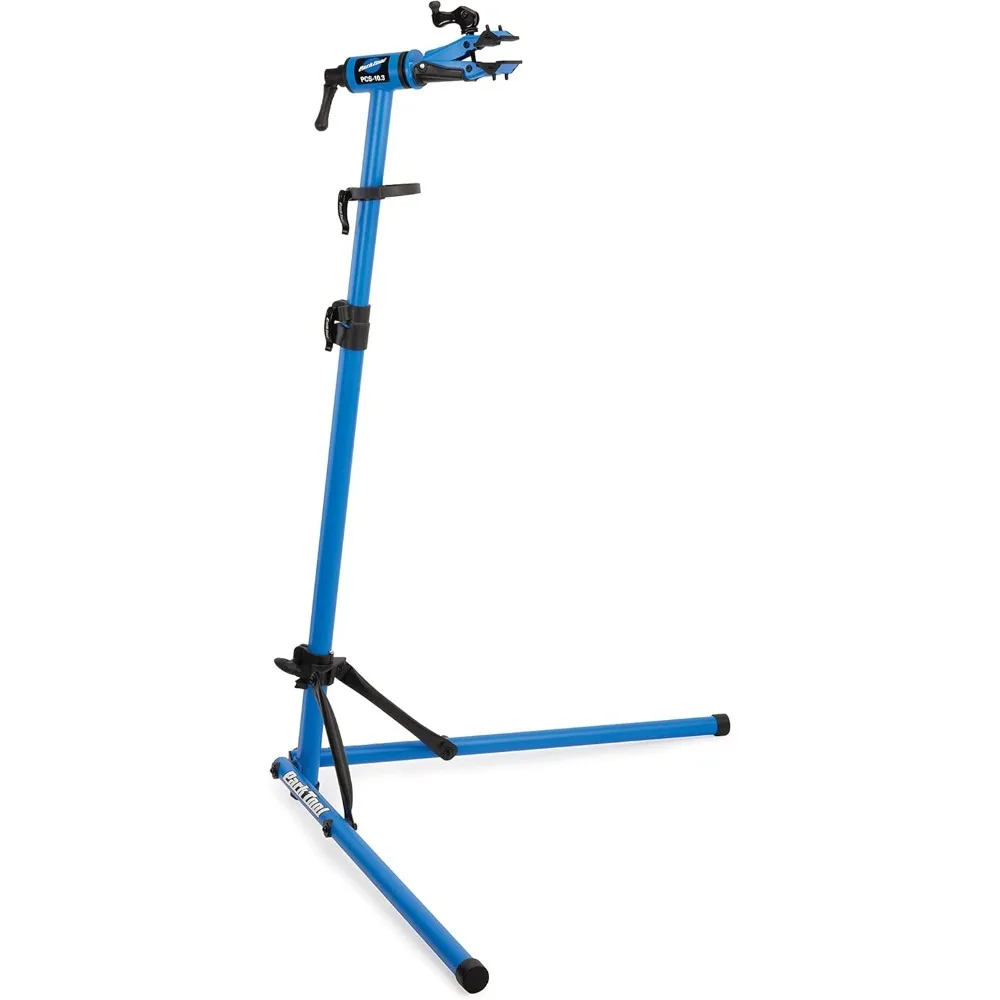 PCS-10.3 - Deluxe Home Mechanic Repair Stand