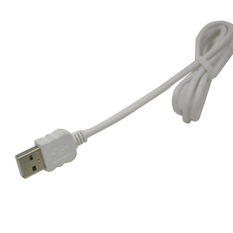 10 in 1  Pin Cable Charger USB Adapter Data Wire For PSP Computer Cables Multifunction USB Data Transfer Cable Universal Multi