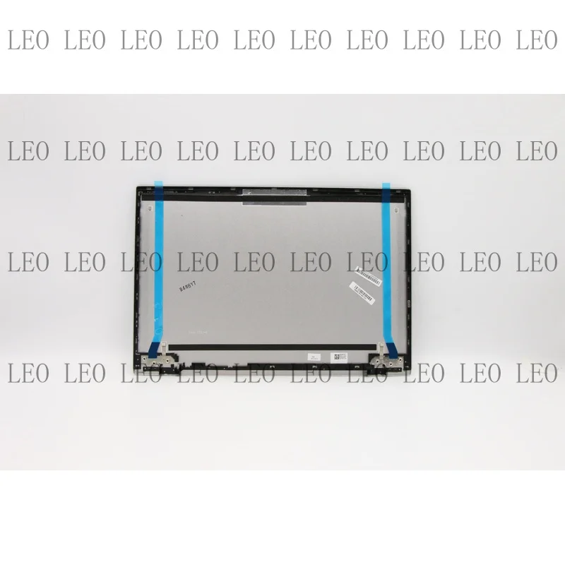 MY LCD back cover for Lenovo Chromebook S345-14AST 14E 5CB0S95360 5CB0S95225