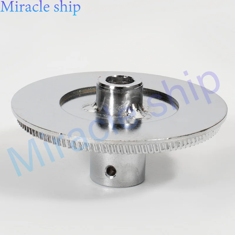 663-42138-00 خنق رافعة عجلة والعتاد لياماها 2T 48-90HP 663-42138 محرك خارجي أجزاء محرك القارب 663-42138-00
