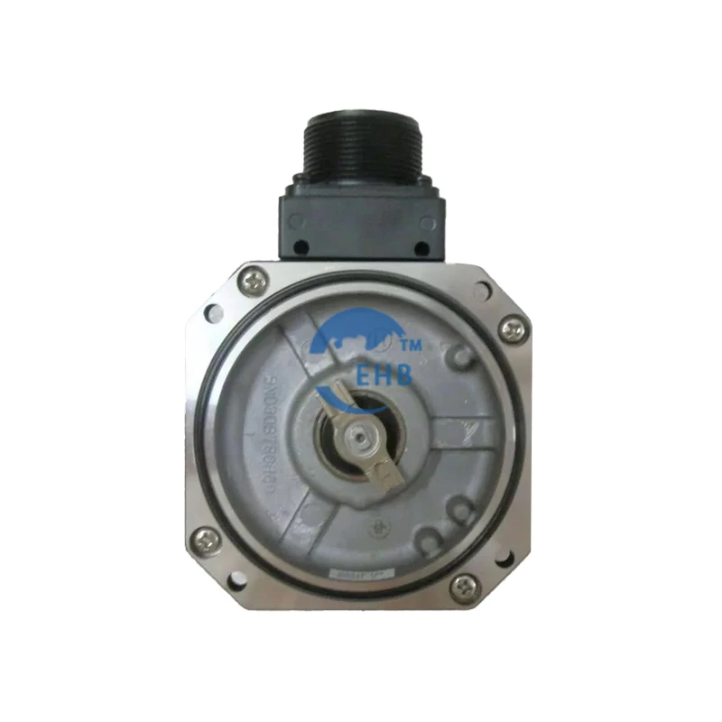 

New Original New dc motor direct drive OSA18-130(HC-SFS52B)