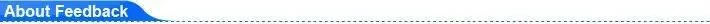 Luxury Liquid Silicone Phone Case For Huawei Y5p Y6p Y7p Y6s Y9s Y7a Y9a Y5 Y6 Y7 Pro 2018 Y9 Prime 2019 Soft Thin Candy Cover