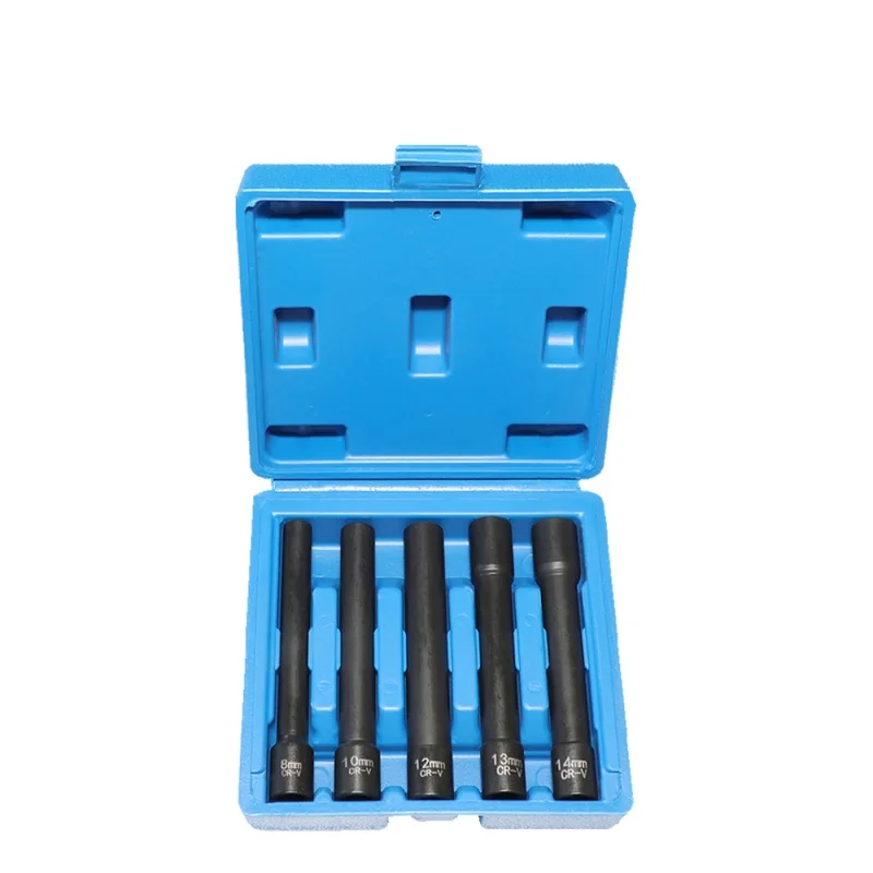 

Suitable For Mercedes Benz Trunk Bumper Screw Removal Special Socket Tools Set Auto Repair Mechanic Car Stuff
