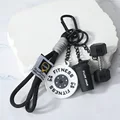 4 In 1 Black A