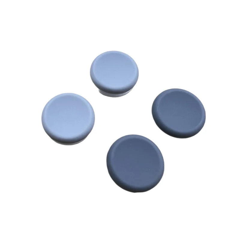 10 pcs Original Analog Thumbstick Cap Replacement for 3DS 3DS XL LL New3DS New3DS XL LL Controller Repair Parts