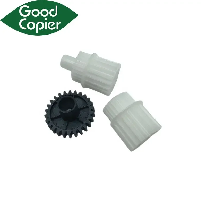 FU8-0576-000 FU8-0534-000 FU8-0575-000 High Quality Fuser Drive Gear For Canon IR 2520 2525i 2530i 2530 2535 2545 Copier Parts