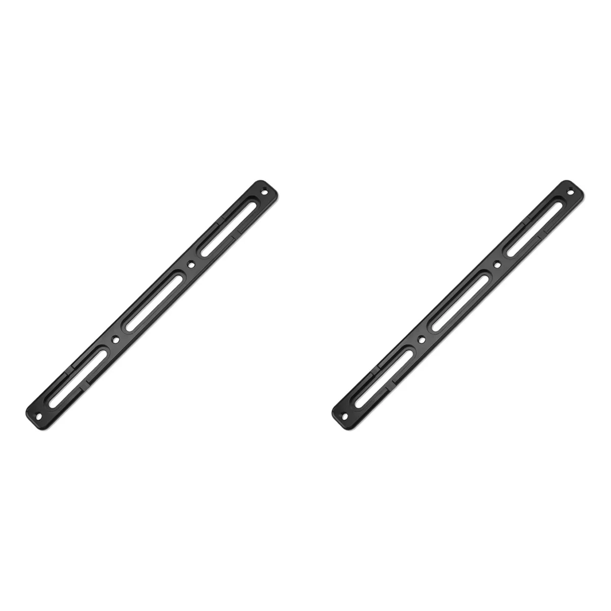 AA75-2X دراجة حامل الزجاجات محول تركيب سبائك الألومنيوم الطريق دراجة حامل الزجاجات منظم أسود