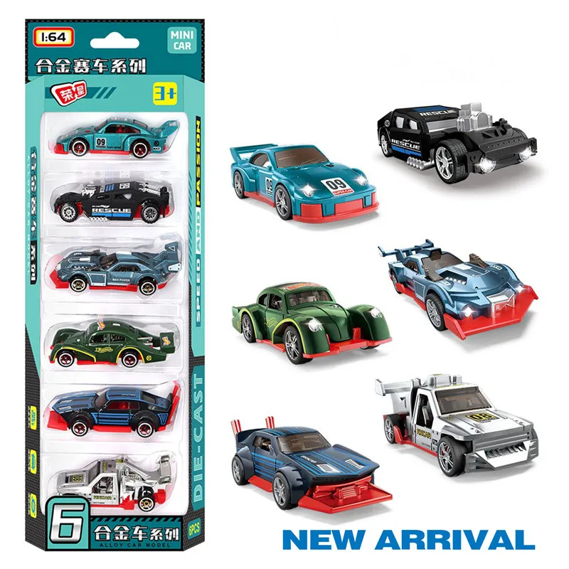 

Новый продукт 1: 64 из сплава, гоночная модель в стиле ретро, высокая имитация винтажного автомобиля, игрушки-автобуса, изысканный набор игрушек, оптовая продажа