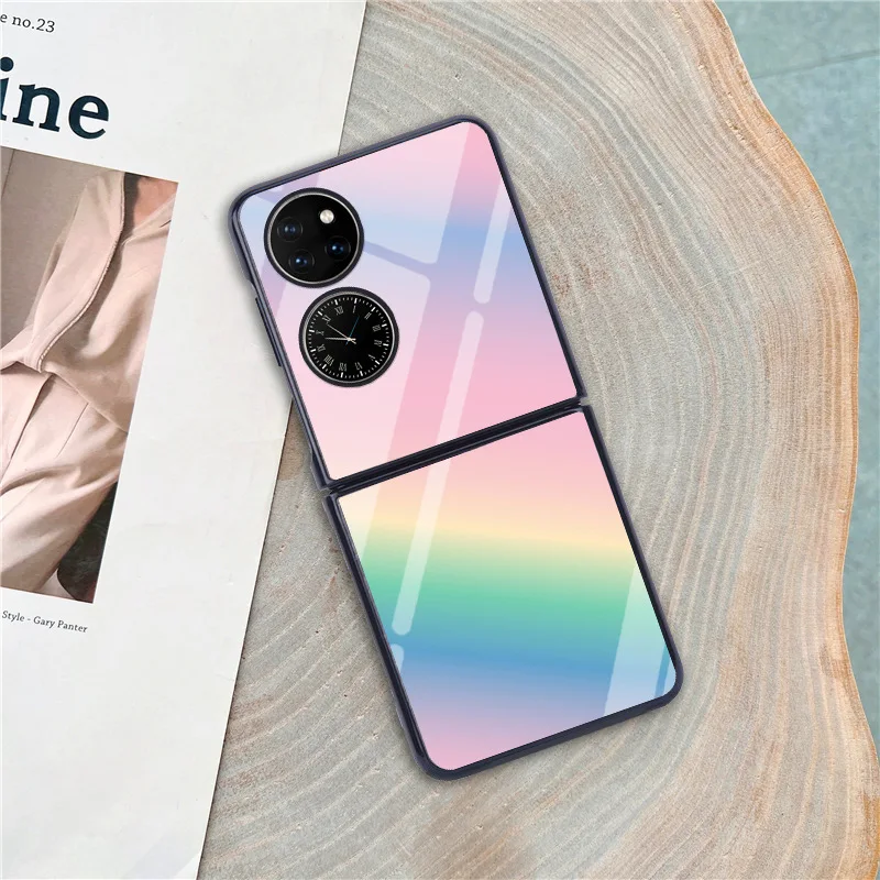 Thumbnail 4 - #1 Cheap Samsung Z Fold 3 Cases Worth Buying