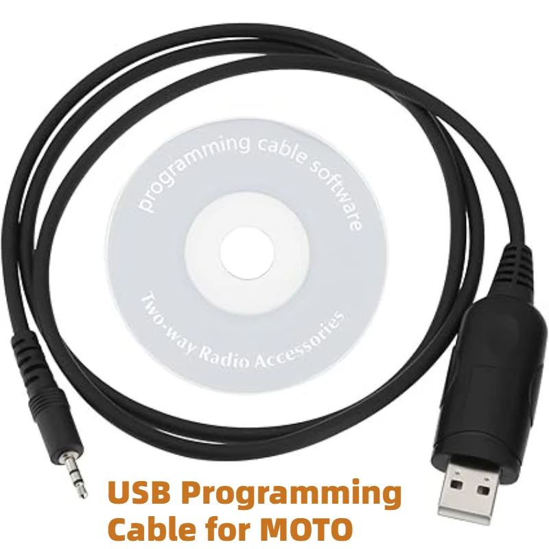 1 Pin 2.5Mm Usb Pro…