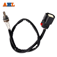AHL Oxygen Sensor Probe For Harley Softail FXS FXSBSE FXSB FLSTSE3 FLSTNSE FLSTN FLSTF FLSTFB S FLSTFBS FLSTC FXSE FLS FXST FLSS