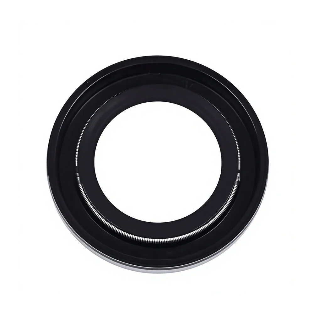 93101-25M57 Oil Seal for Yamaha 2 /4 Stroke 25 30 40 50 60HP Outboard Motor