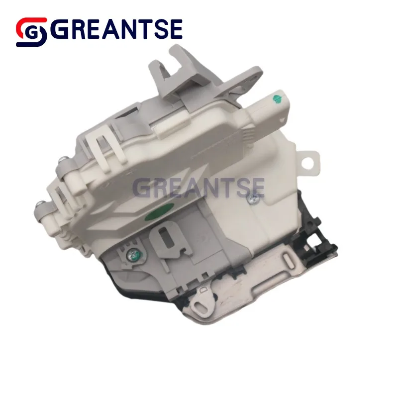 

8K0839016G 8K0839016D Right Rear Door Lock Actuator For Audi A3 A4 A5 A8 Q2 Q3 Q5 Q7 S4 S5 S8 RS3 RS4 RSQ3