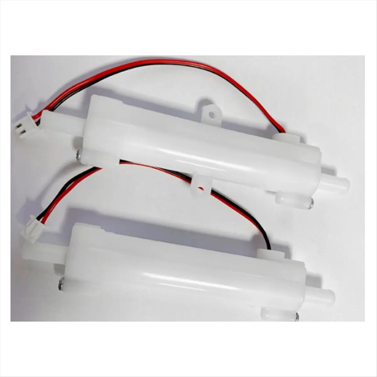 【Ship Within-Best Quality Deep UV LED Ultraviolet Lamps 270nm 275nm 280nm UVC 12V for Water Disinfection Purification
