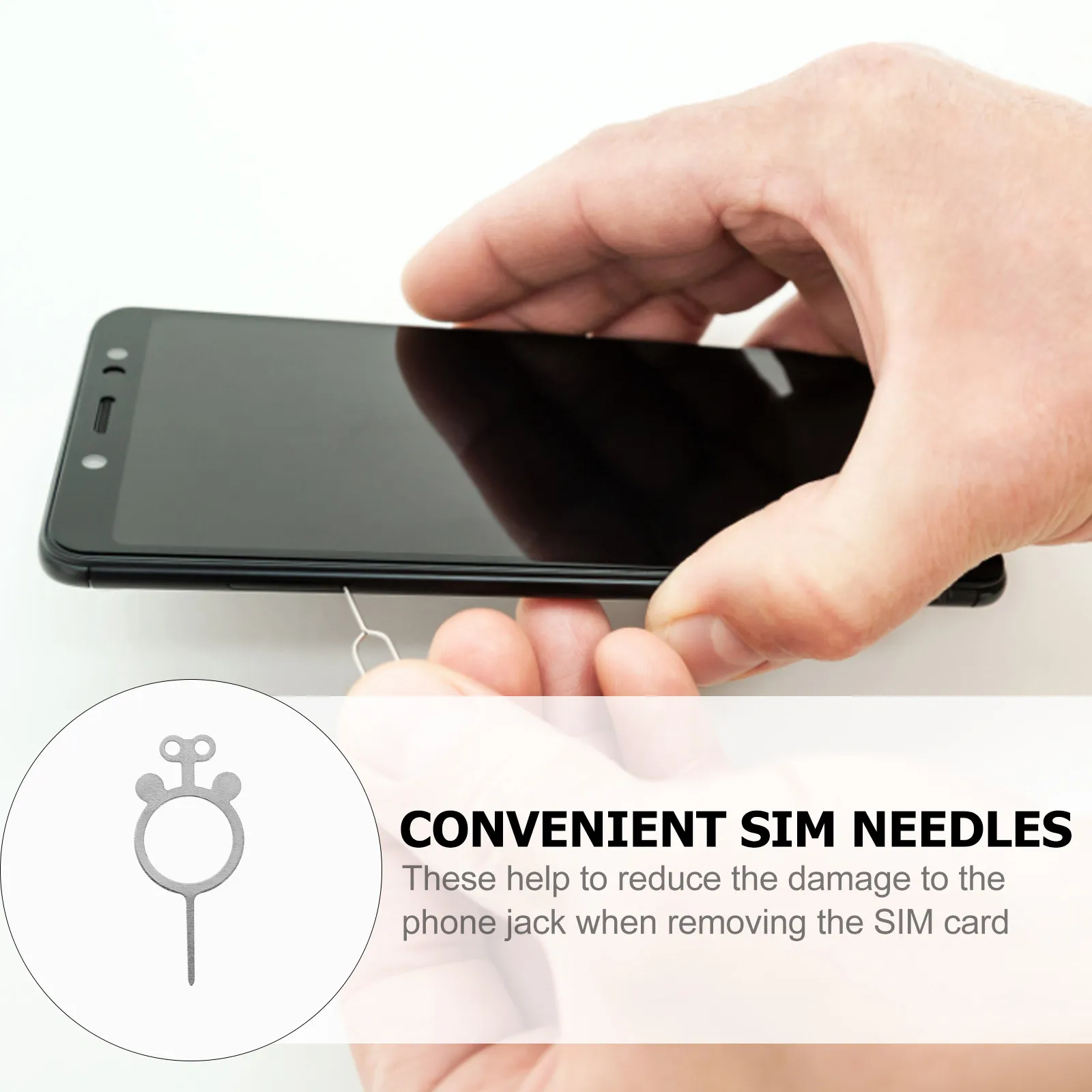 100-pinos-removedores-de-chip-premium-em-aco-inoxidavel-para-celulares-e-tablets-acabamento-fino-borda-antiderrapante