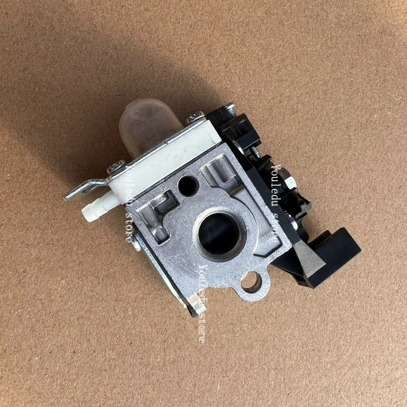 

Apply To New Dahua DH281ST Double Blade Trimmer DH280TS Hedge Trimmer Carburetor
