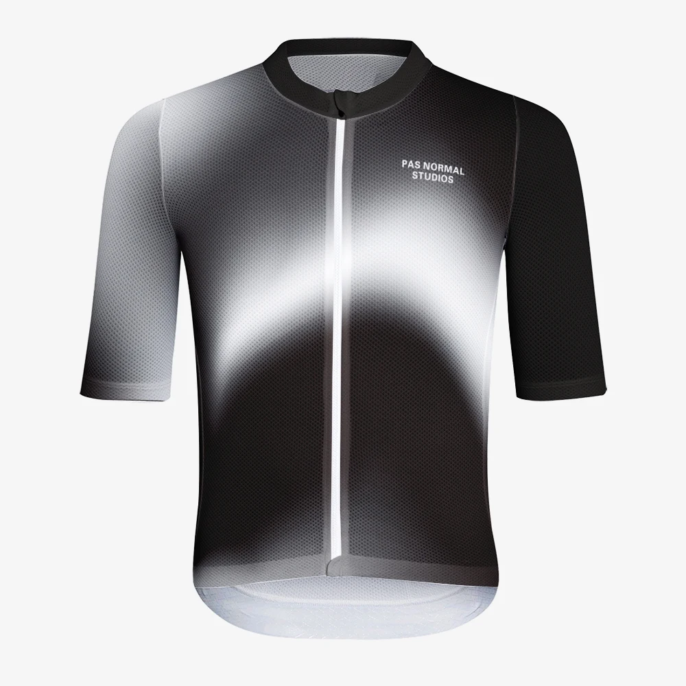 

Pns Cycling Clothing 2024 Cycling Bike Clothing/Breathable Men Bicycle Wear Summer Short Sleeve Cycling Jerseys
