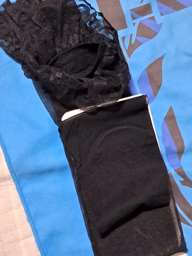 구매후기