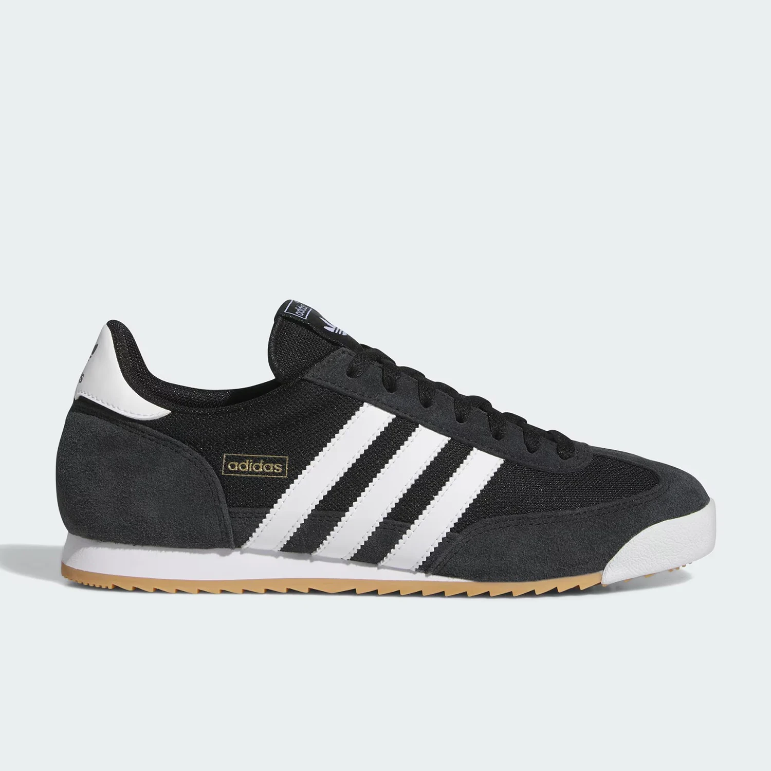 

Adidas Originals Genuine Unisex Breathable Casual Sneakers IH1324