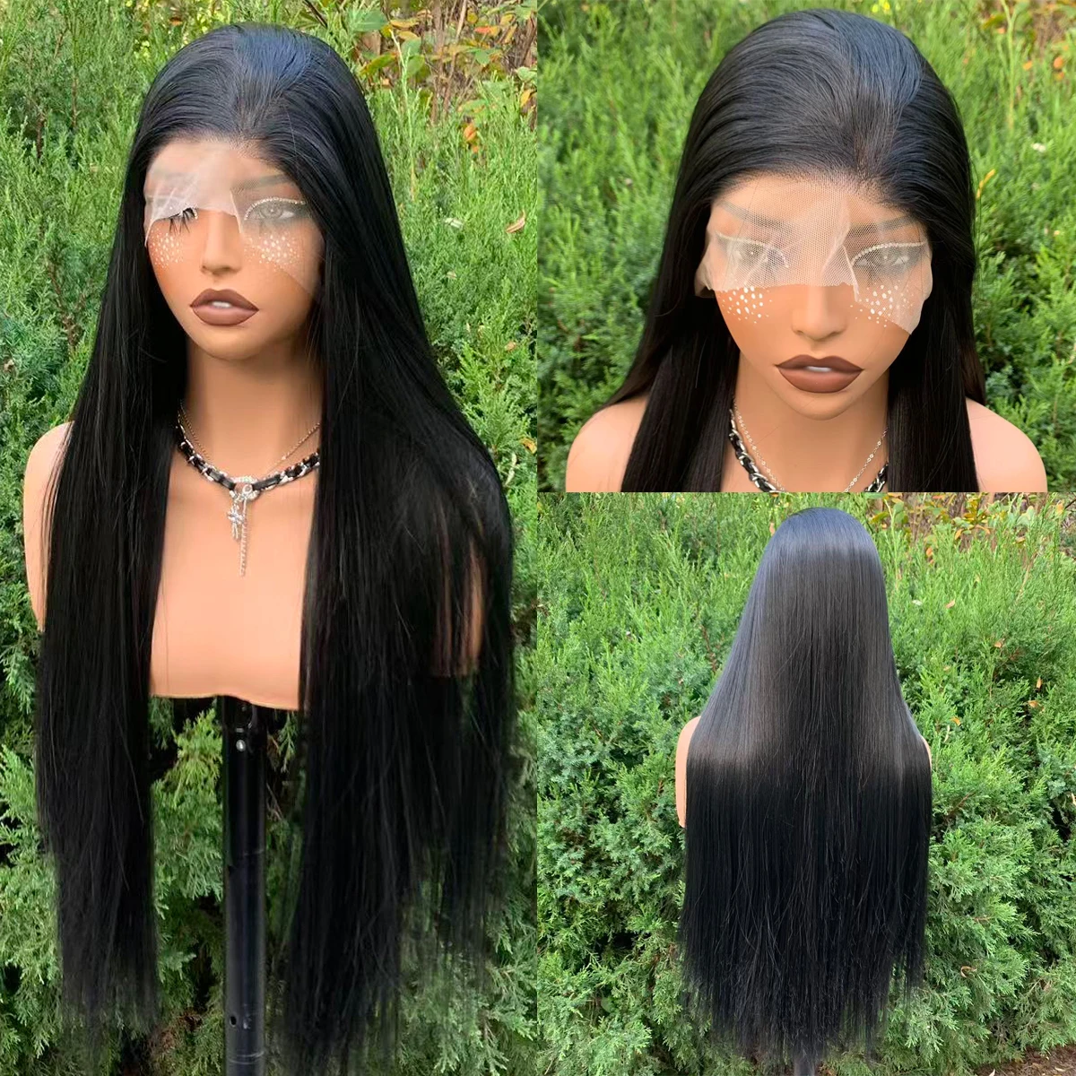 black-straight-full-lace-wigs-for-women-synthetic-hair-heat-resistant-fiber-wig-with-natural-hairline-glueless-lace-wigs