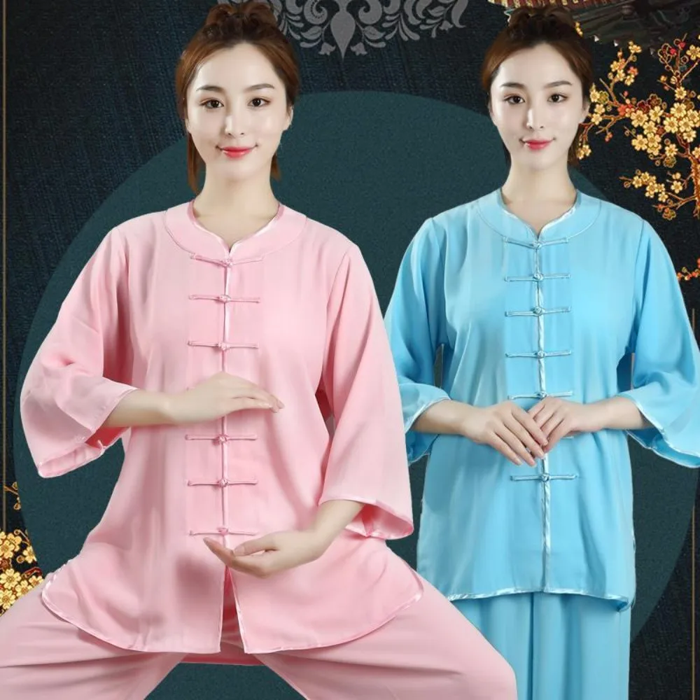 

Новый стиль мужских выступлений с короткими рукавами для соревнований по боевым искусствам