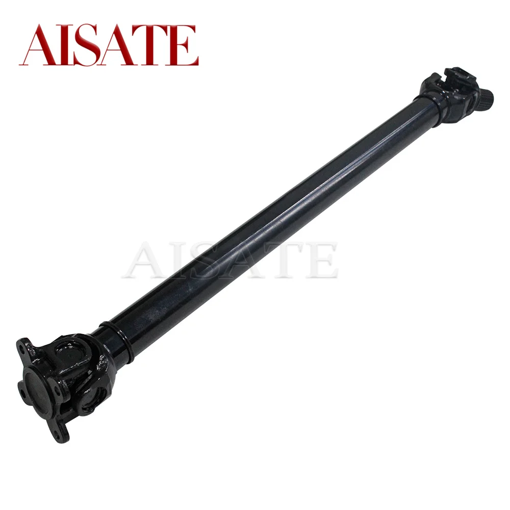 26208605866 nuovo Per BMW X5 E70 F15 F85 X6 E71 E72 F16 2011-2018 AWD Anteriore di Trasmissione Albero di Trasmissione 8605866 26207597649