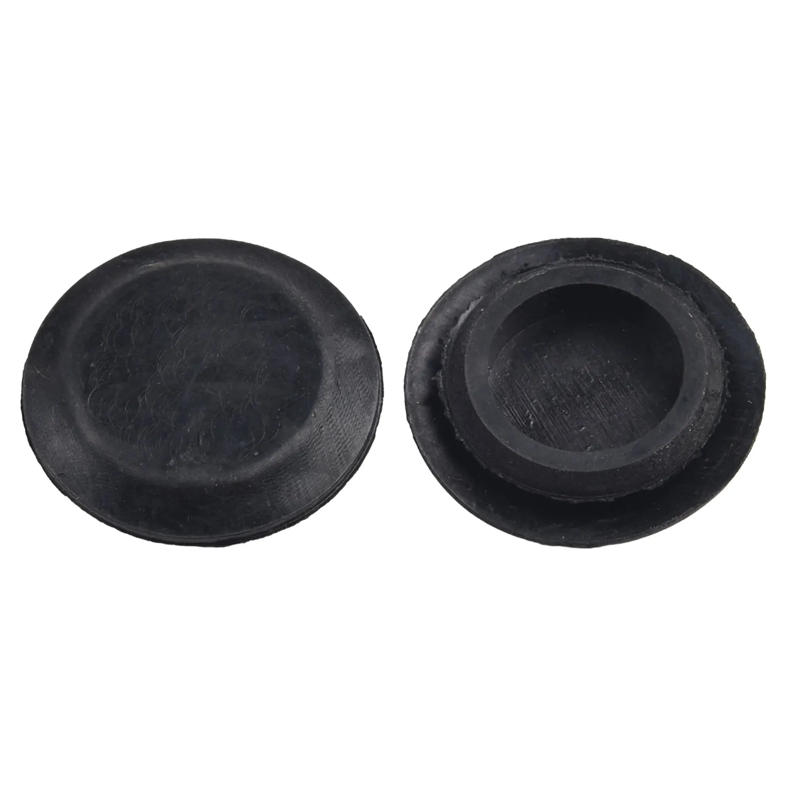 

Upgrade Your Lawn Mower with Idler Pulley & Belt Kit For for TimeMaster & Compatible with Model Numbers 1314509