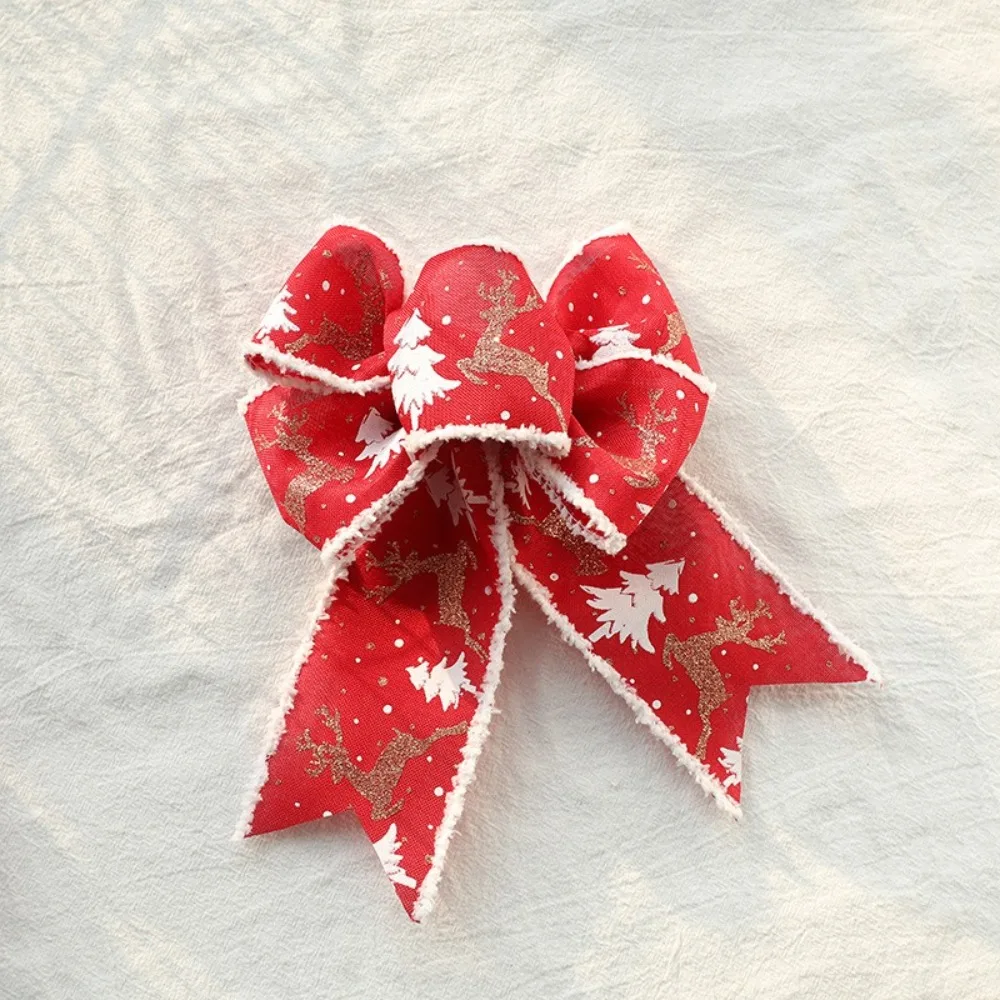 New 2M Christmas Ri…