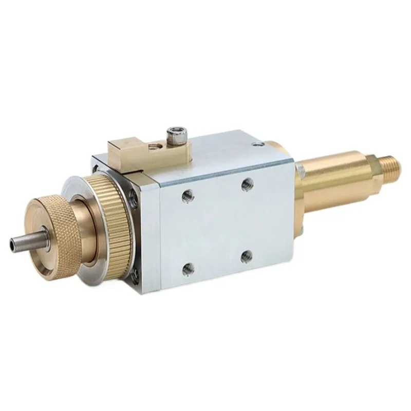 For Piercing Machine Accessories, Universal Head, Piercing Tools