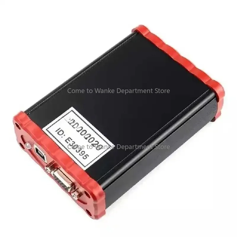 

Abrites Full Software SVCI V2020 Version IMMO Diagnostic Programming Tool For Car