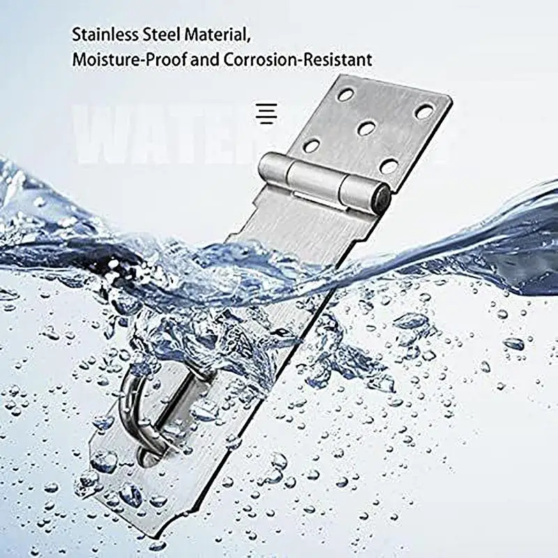 Slide image bb71ebb31155445d842f09c56bbdb6b9