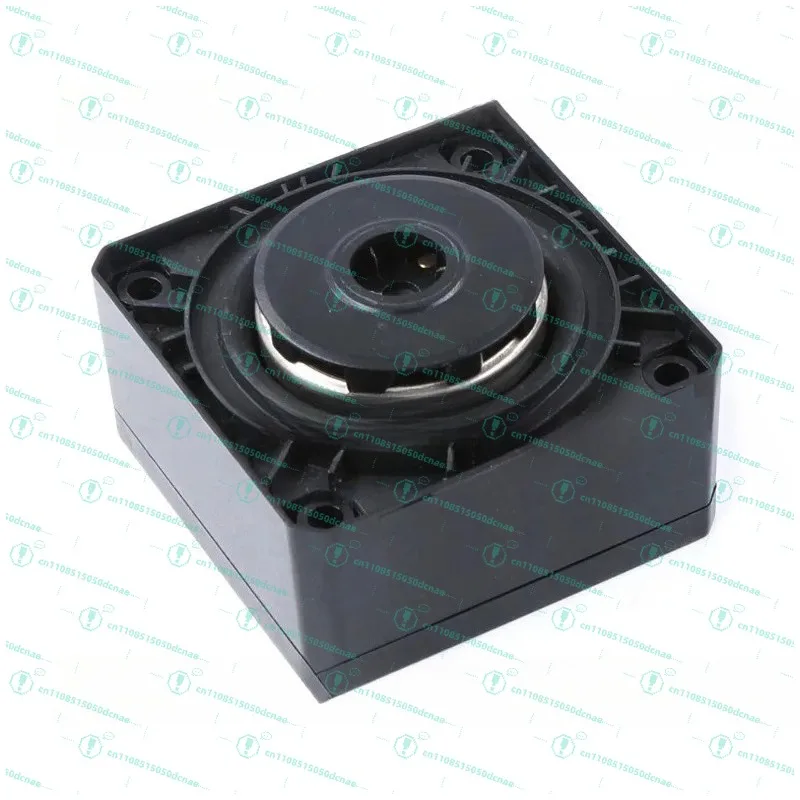 Computer DDC Water-Cooled Water Pump A- RGB Luminous 5M Large Lift Water Pump