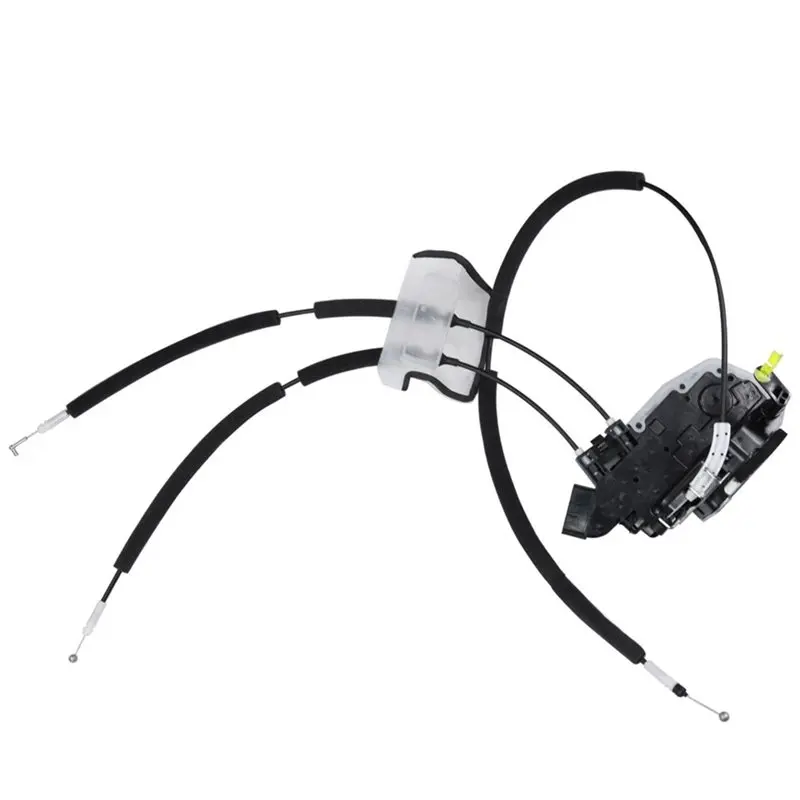 AB96-80501JK600 Door Lock Actuator 80501-JK600