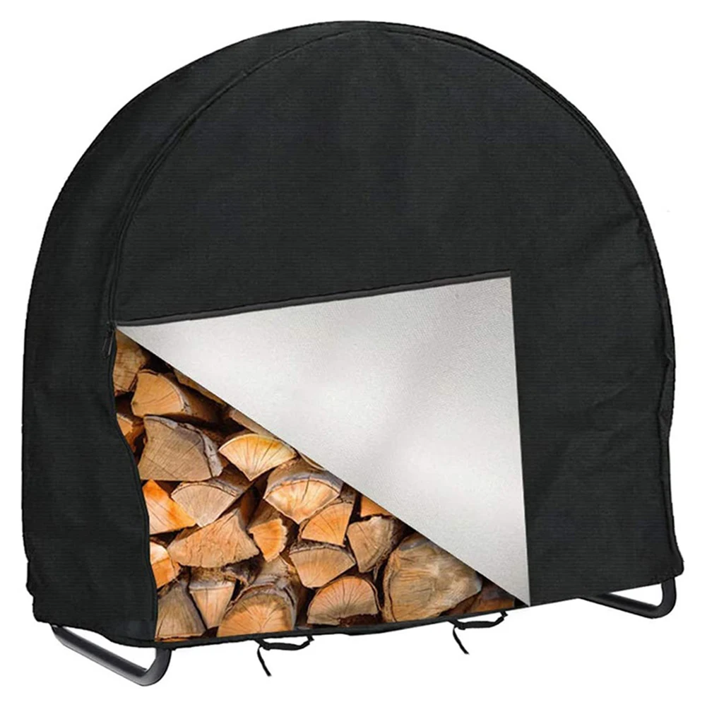 Outdoor Oxford Cloth Wooden Frame Cover Outdoor Waterproof Plandeka Wodoodporna Lonas Para Barcos Tarpaulin For Covering