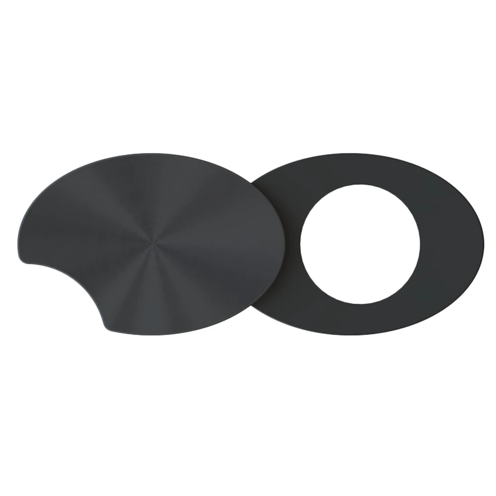 

Webcam Cover Phone Webcam Cover Smartphone Webcam Cover Web Camera Cover Webcam Cover Slider