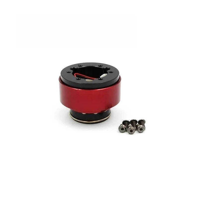 Steering Wheel Side… - image