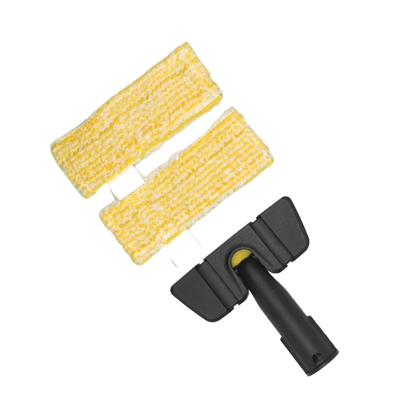 ABBK-Hand فوهة Forkarcher منظف البخار منظف البخار لأحواض الاستحمام ملحقات منظف البخار أداة تنظيف البخار