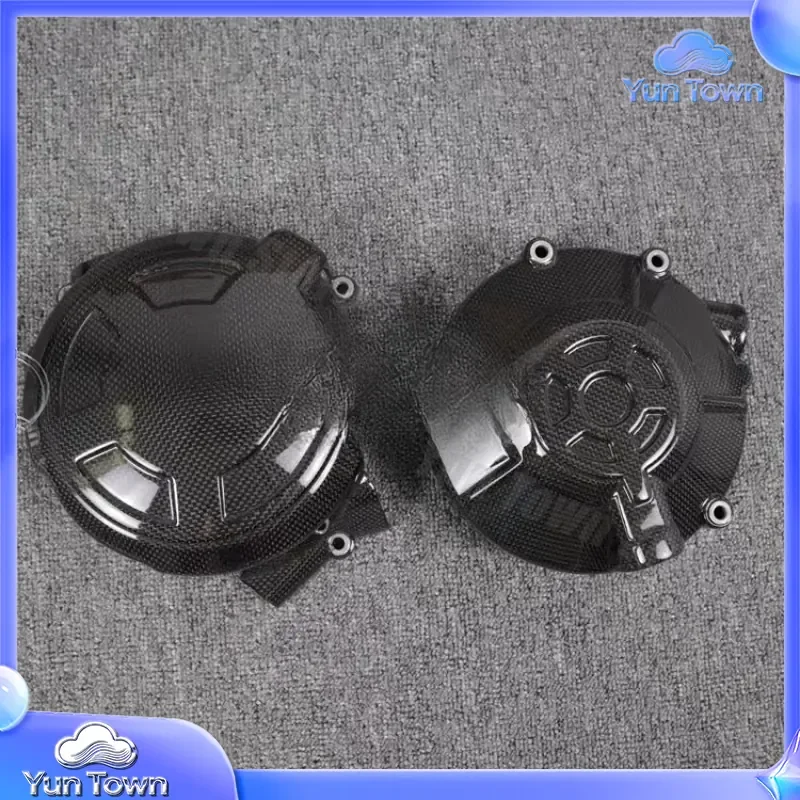 for 1100 800 engine cover motorcycle engine cover universal fit for scooter ATV UTV dirt bike replacement part engine