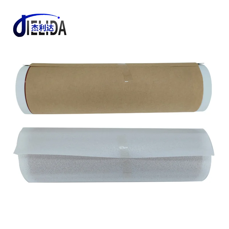 For Xerox High Quality Fixing Belt Compatible V80 V180 V2100 V3100 Fuser Belt