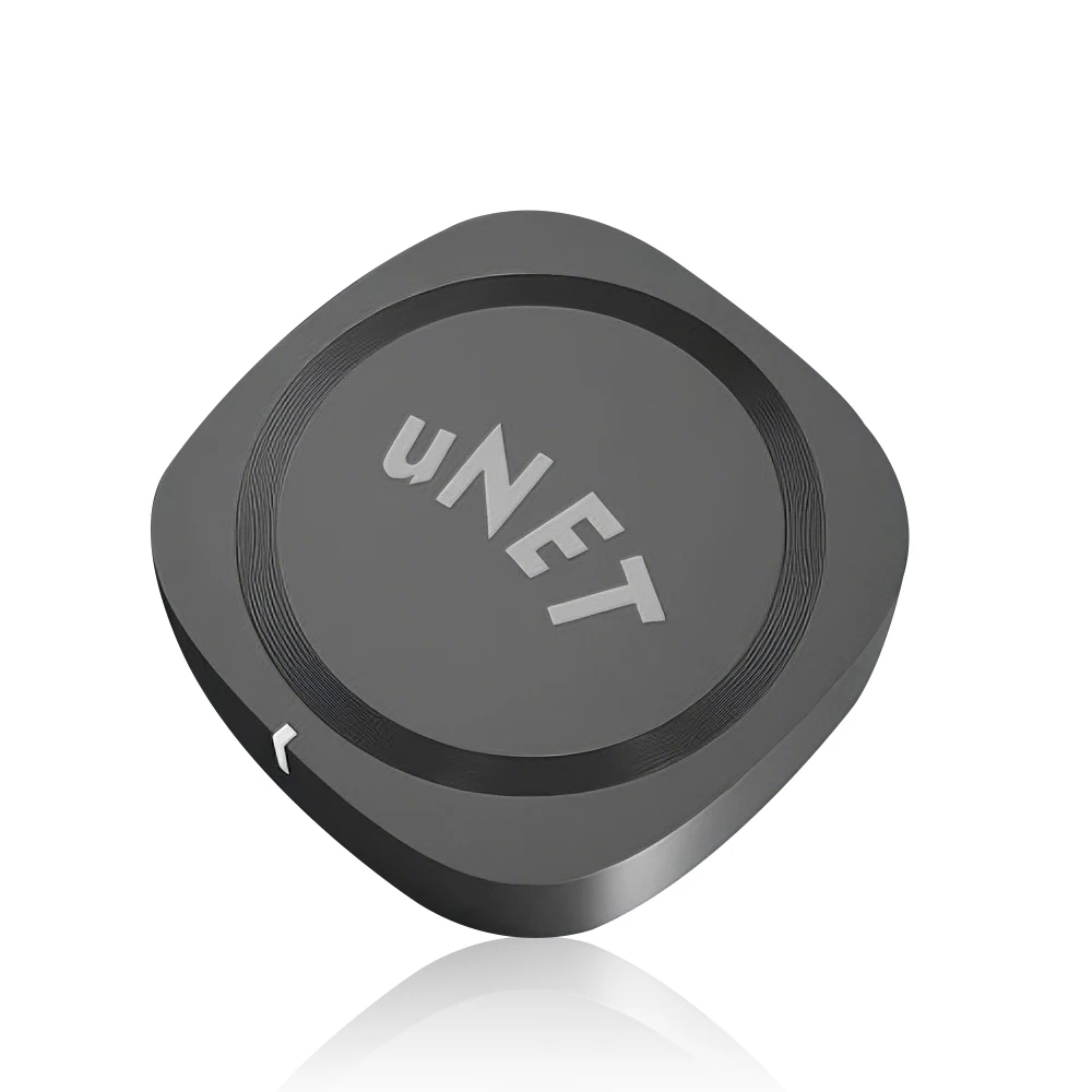 audiocast-unet-dispositivo-para-compartir-red-de-musica-usb-trabajo-usb-para-wiim-arylic-para-transmision-perfecta-en-su-sistema-de-audio-domestico