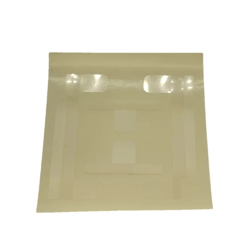 A7cr a7c2 silicone ocular capa visor de borracha ocular para sony ILCE-7CR ILCE-7CM2 a7cii a7cm2, a7c mark ii, alpha 7c ii