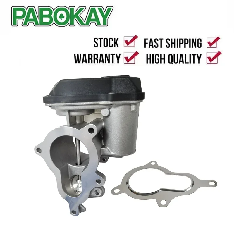 Egr Valve 03G131501…