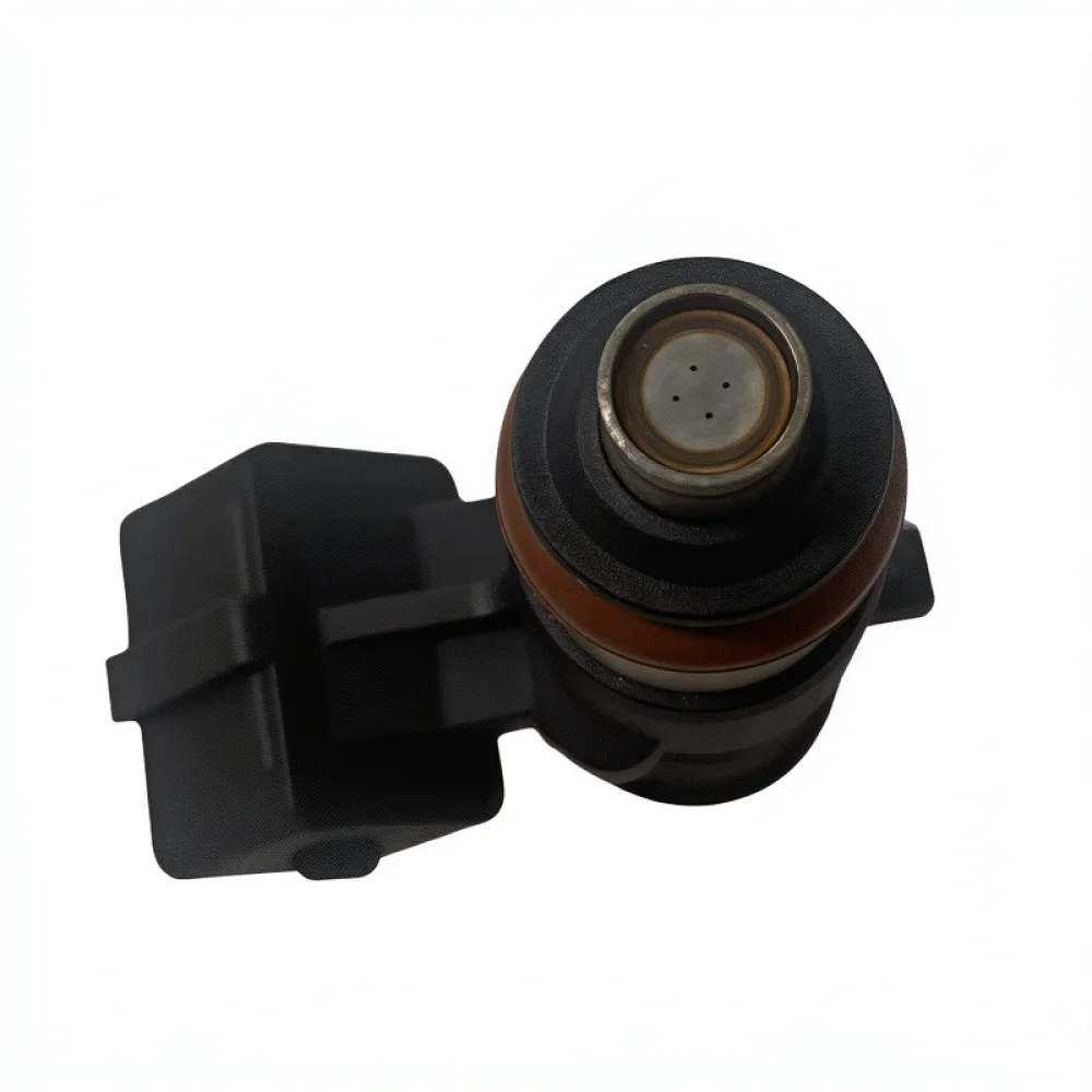 Premium Fuel Injector For CF MOTO CF1000 CF950 Zforce Uforce 0JYA 171000 Motorcycle Fuel System Spray Nozzle Parts