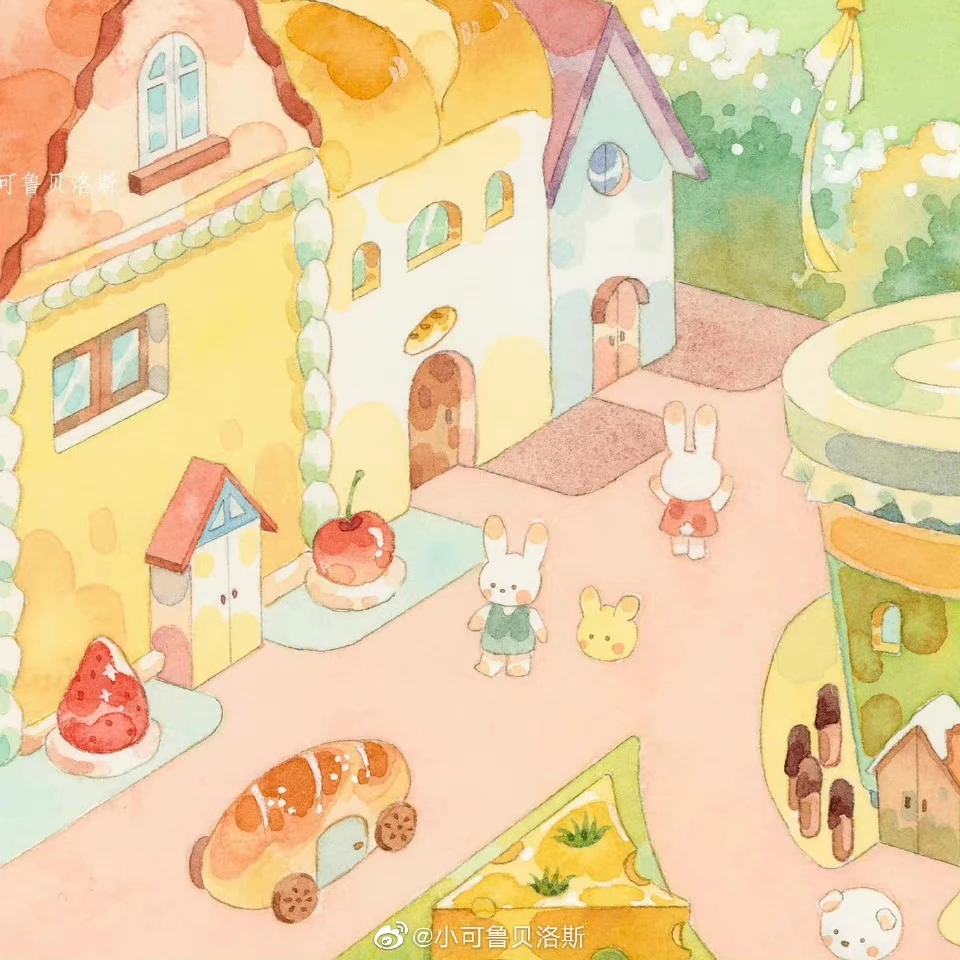 

4PCS 90mm RC Monster Truck Tires Wheels 12mm Hex for Trxs E-Revo MJX 16207 16208 1/16 HBX Upgrade Parts Off-Road Buggy